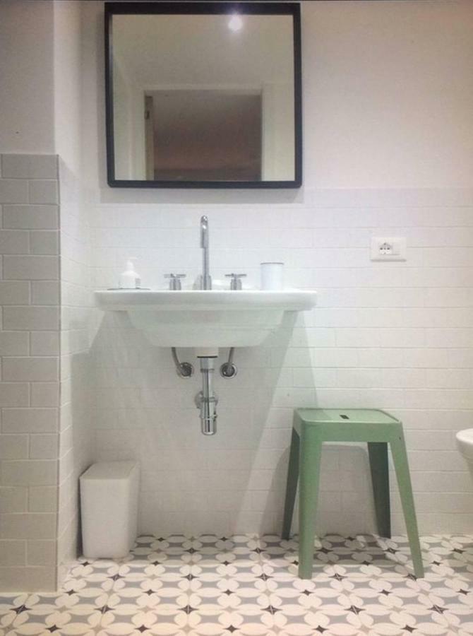 Casadina Appartement Camaiore Buitenkant foto